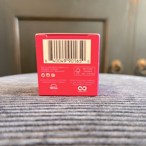 *NWT* JOSIE MARAN Argan Pro-Retinol Eye Cream - Picture 14 of 15